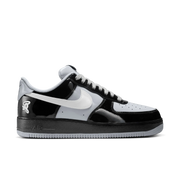 Central Cee x Nike Air Force 1 Low 'Black White Smoke Grey'
