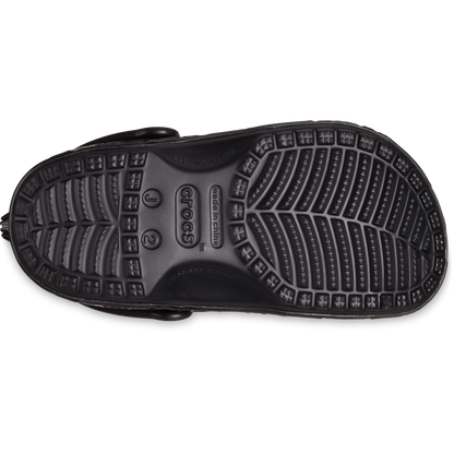 Crocs Classic Clog Batman Batmobile (Kids) – 210229-001-29-30 – product view 4