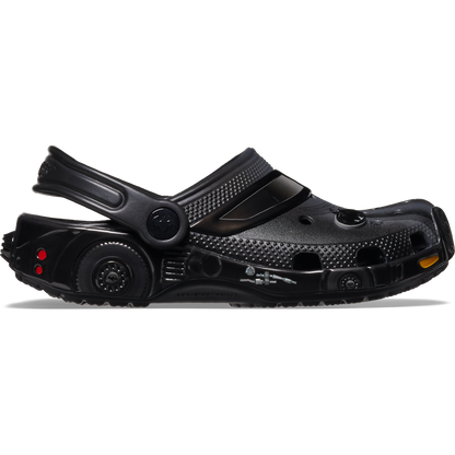 Crocs Classic Clog Batman Batmobile (Kids) – 210229-001-29-30 – product image