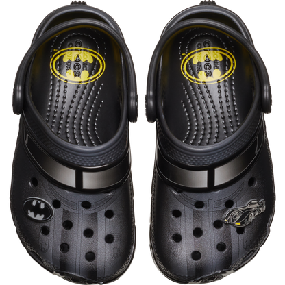 Crocs Classic Clog Batman Batmobile (Kids) – 210229-001-29-30 – product view 3