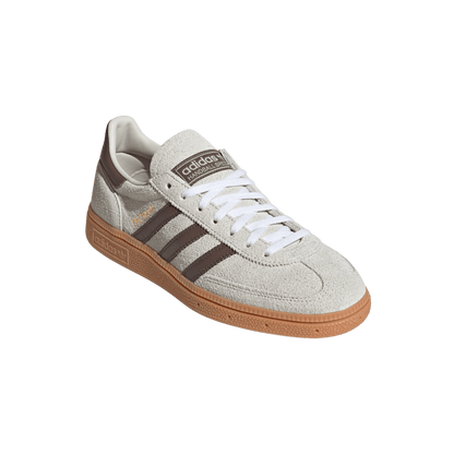 adidas Handball Spezial Off-White Earth Strata Gum (Women's) – JQ8903-37-1-3 – product view 3