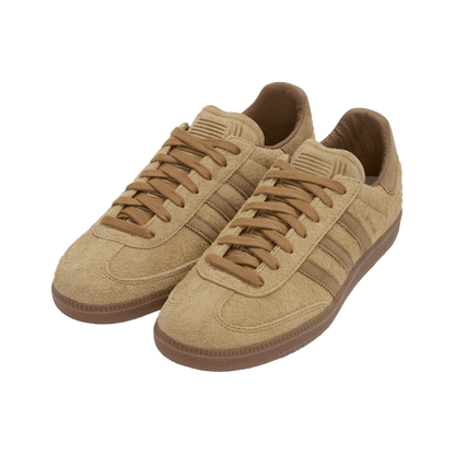 adidas Samba OG JJJJound Tobacco – ID8709-36 – product view 2