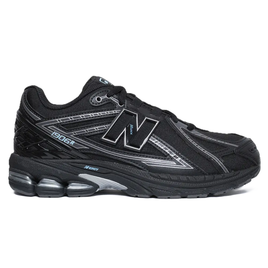 New Balance 1906R Black (GS) – G190619R-36 – product image