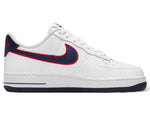 Air Force 1 Low 