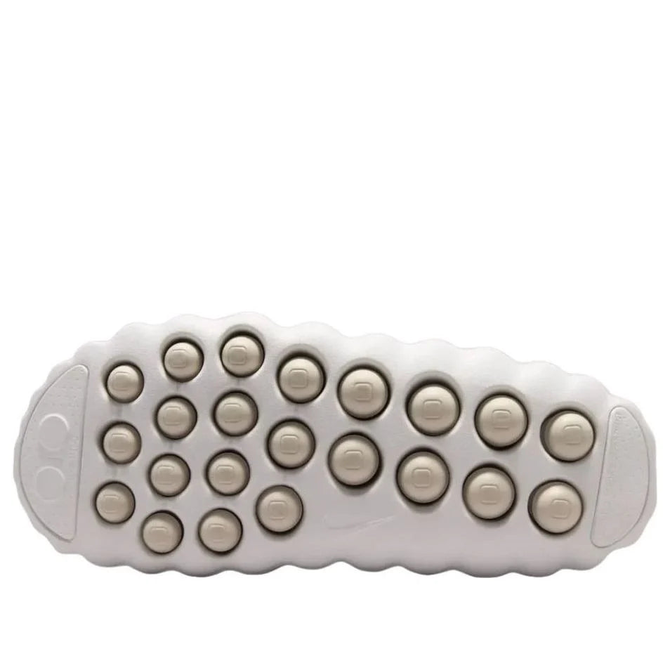 Nike Mind 001 'Summit White' (Women’s)