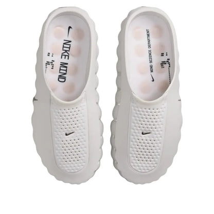 Nike Mind 001 'Summit White' (Women’s)