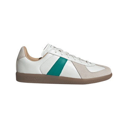 adidas BW Army Core White Power Green