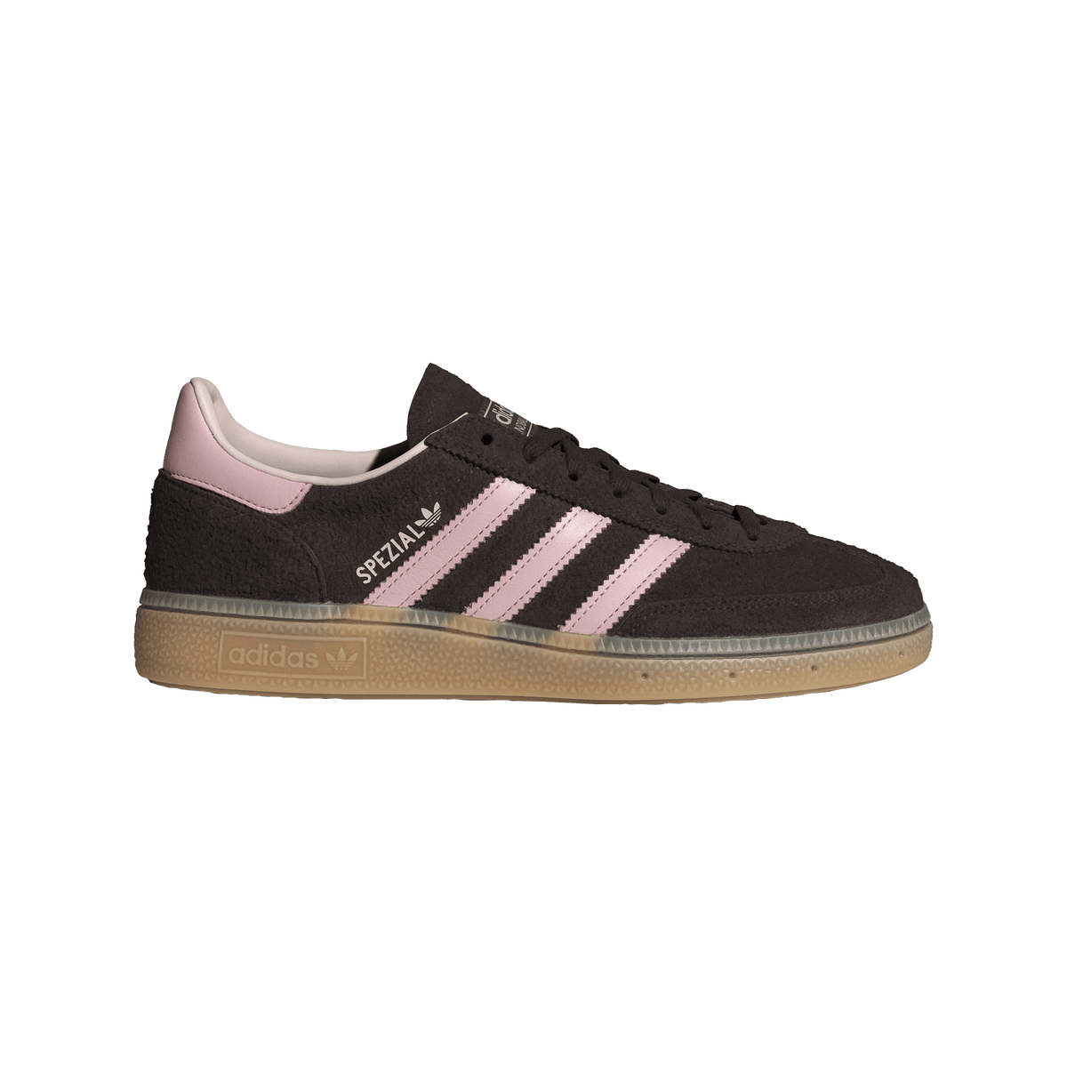 adidas Handball Spezial Aurora Coffee Sandy Pink (Women's) – IH1507-36-2-3 – product image