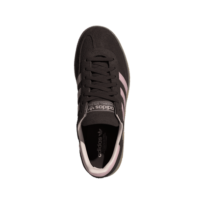 adidas Handball Spezial Aurora Coffee Sandy Pink (Women's) – IH1507-36-2-3 – product view 3