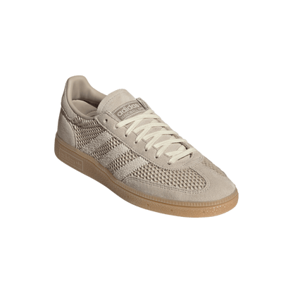 adidas Handball Spezial Wonder Beige White Gum (Women's) – IH1513-36-2-3 – product view 4