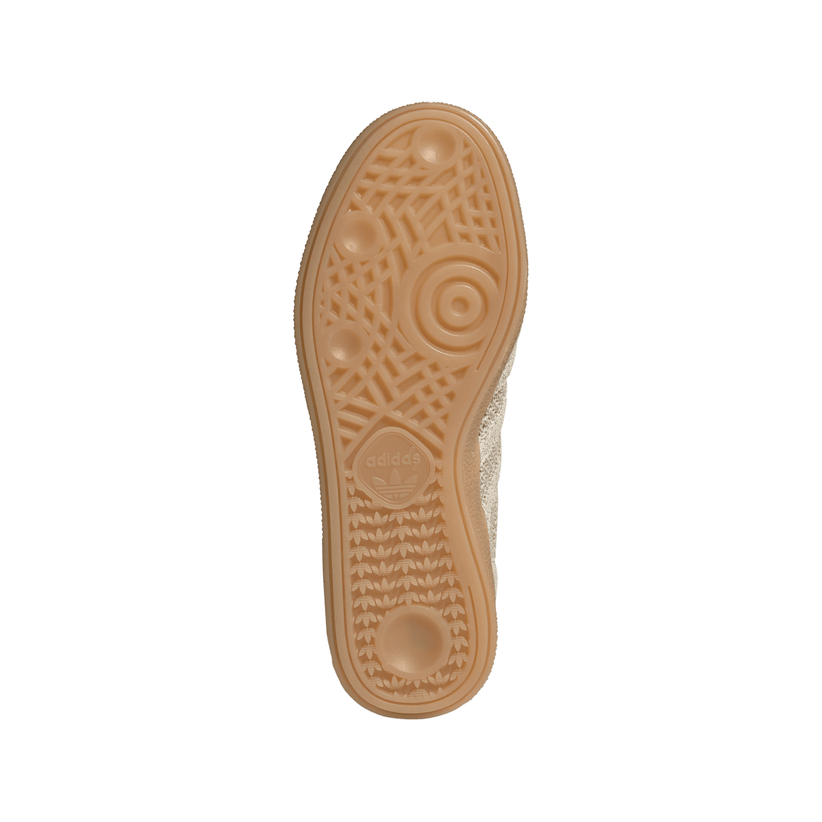 adidas Handball Spezial Wonder Beige White Gum (Women's) – IH1513-36-2-3 – product view 5
