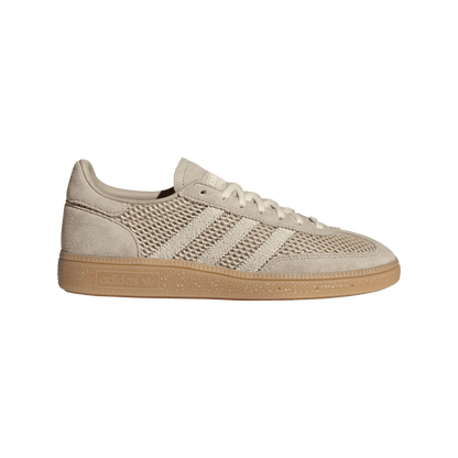 adidas Handball Spezial Wonder Beige White Gum (Women's) – IH1513-36-2-3 – product image