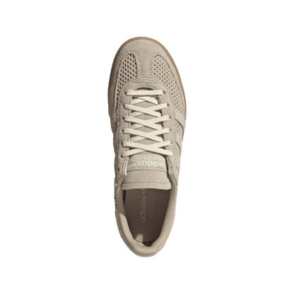adidas Handball Spezial Wonder Beige White Gum (Women's) – IH1513-36-2-3 – product view 3