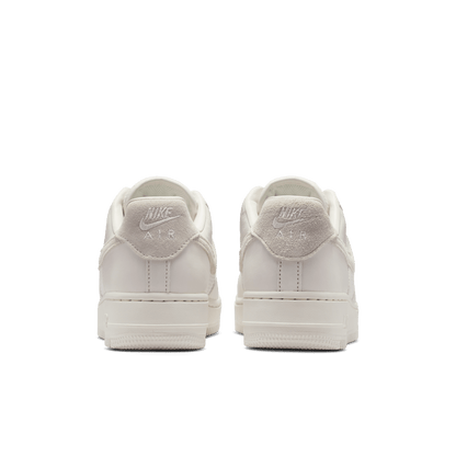 Nike Air Force 1 '07 Phantom White (Women's) – IQ0275-030-36 – product view 4