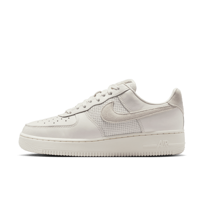 Nike Air Force 1 '07 Phantom White (Women's) – IQ0275-030-36 – product view 5