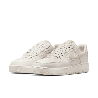 Nike Air Force 1 '07 Phantom White (Women's) – IQ0275-030-36 – product view 2