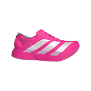 adidas Adizero Adios Pro 4 Shock Pink – JR1269-40 – product image