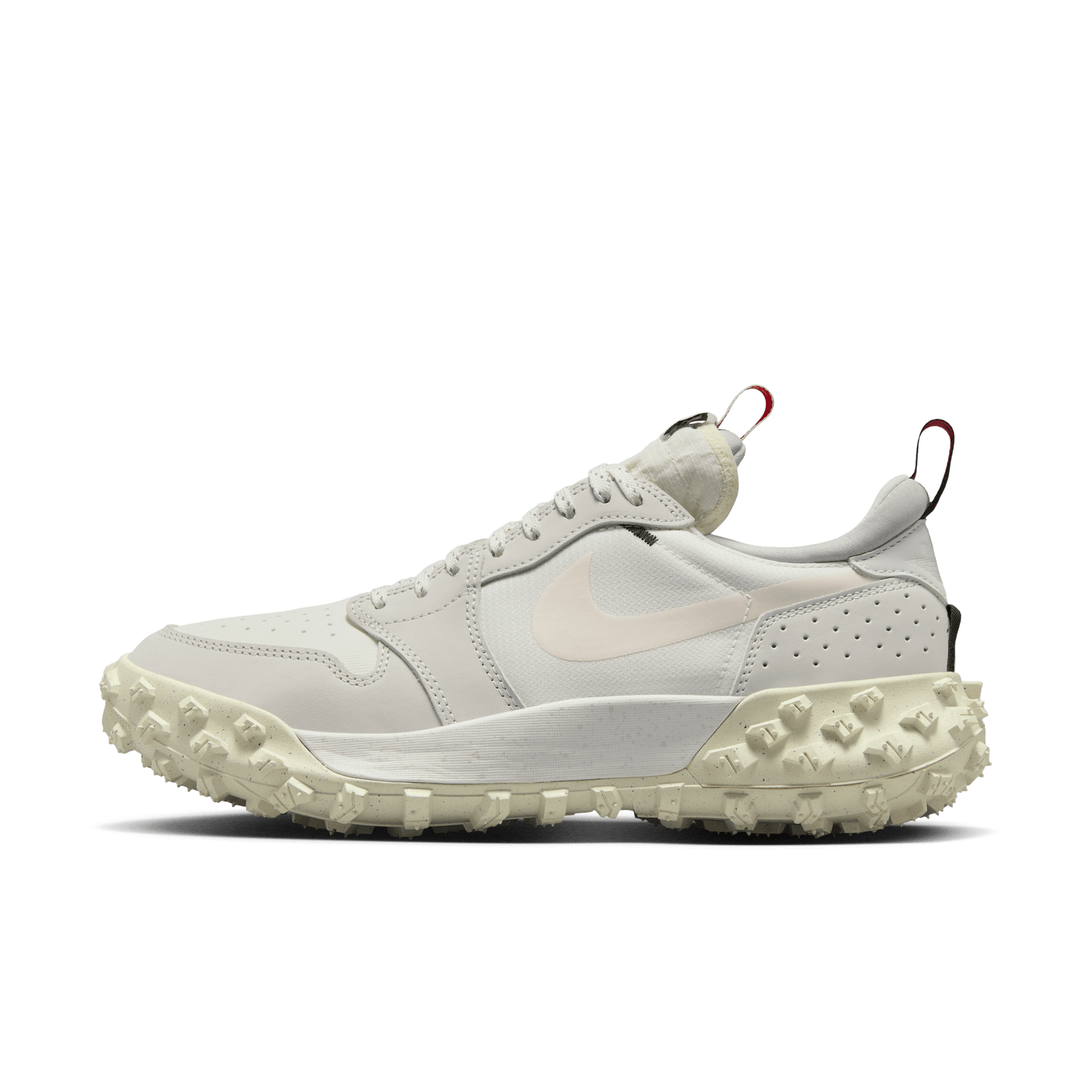Jordan 1 Element Low A/T Phantom Sail – FV4227-003-42 – product view 5