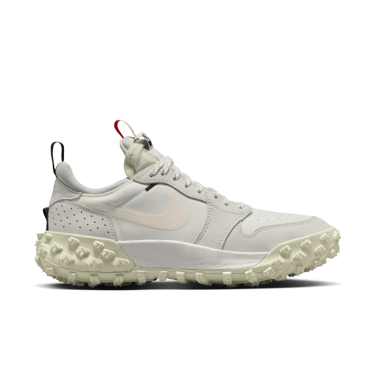 Jordan 1 Element Low A/T Phantom Sail – FV4227-003-42 – product image