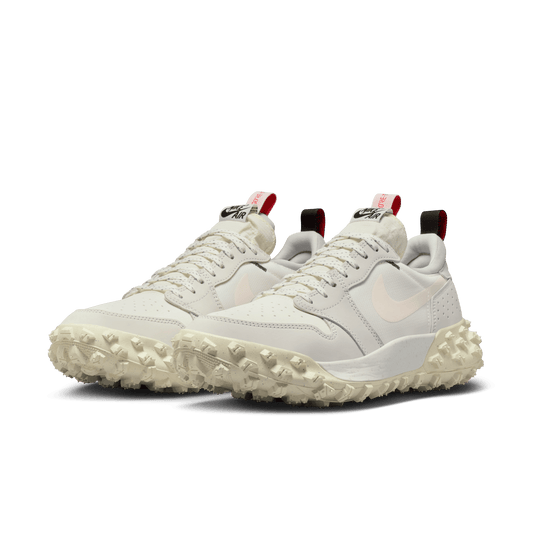 Jordan 1 Element Low A/T Phantom Sail – FV4227-003-42 – product view 2