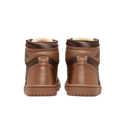 Jordan 1 High Method Of Make Archaeo Brown (Women's) – FZ8779-200-36.5 – product view 4