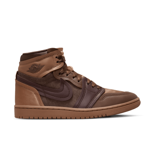Jordan 1 High Method Of Make Archaeo Brown (Women's) – FZ8779-200-36.5 – product image