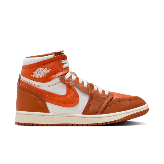 Jordan 1 High Method of Make Desert Orange (Women's) – FB9891-800-36 – product image