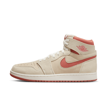 Jordan 1 High Zoom Air CMFT 2 Terra Burnt Sunrise – DV1307-102-40 – product view 5