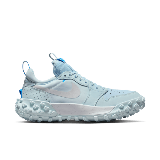 Jordan 1 Low Element Gore-Tex Glacier Blue Silver – FV4227-400-40 – product image