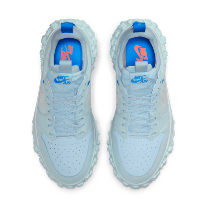 Jordan 1 Low Element Gore-Tex Glacier Blue Silver – FV4227-400-40 – product view 3