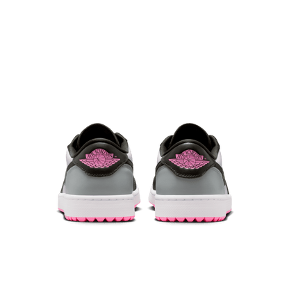 Jordan 1 Low Golf White Light Pumice – DD9315-119-41 – product view 4