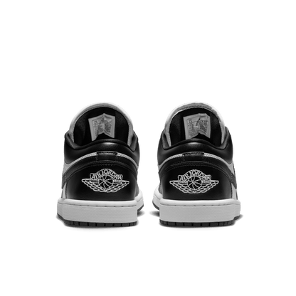 Jordan 1 Low Panda (2023) (Women's) – DC0774-101-36.5 – product view 4