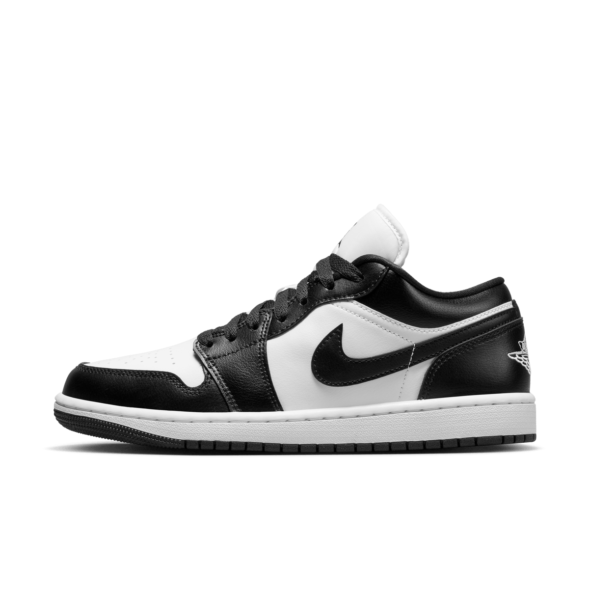 Jordan 1 Low Panda (2023) (Women's) – DC0774-101-36.5 – product view 5