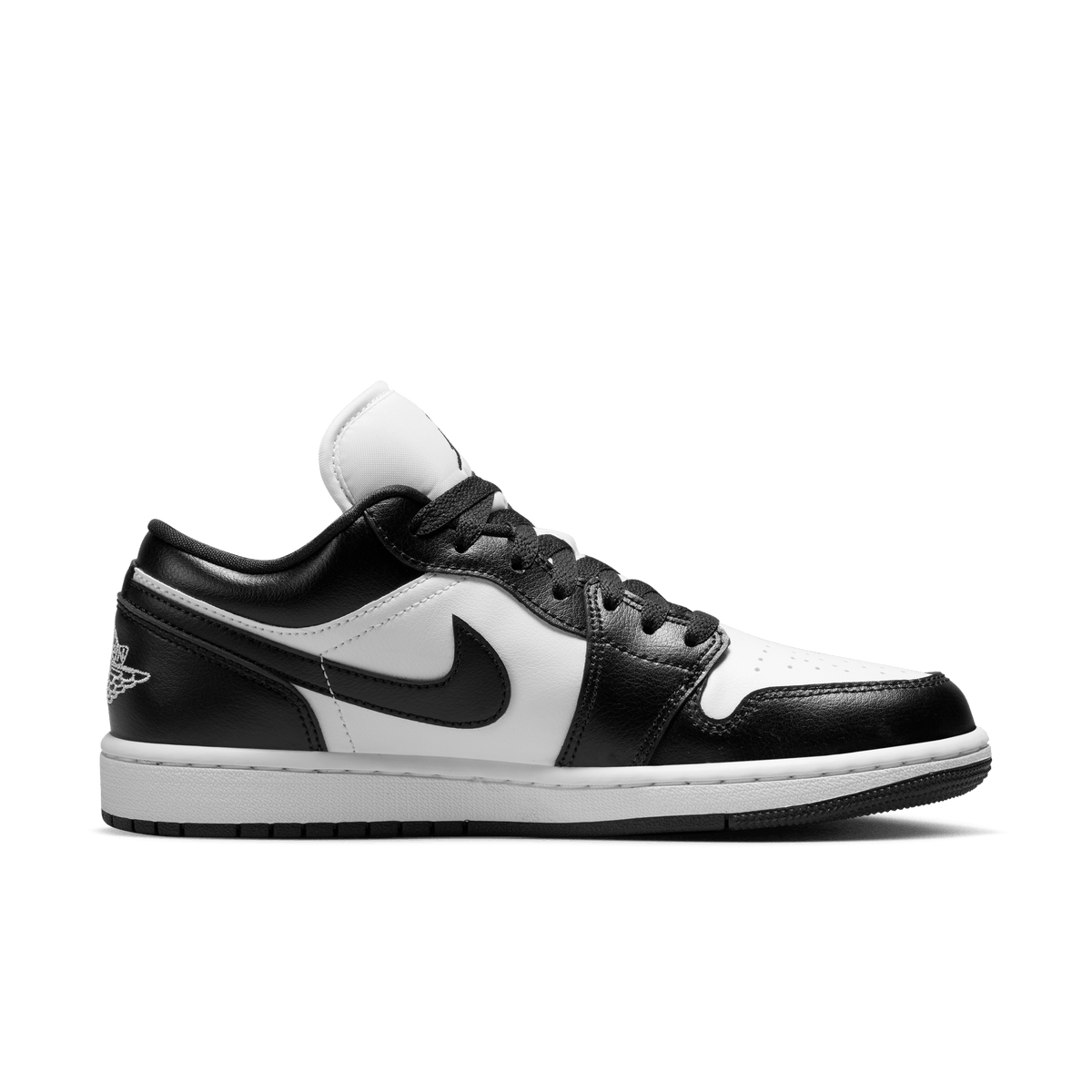 Jordan 1 Low Panda (2023) (Women's) – DC0774-101-36.5 – product image