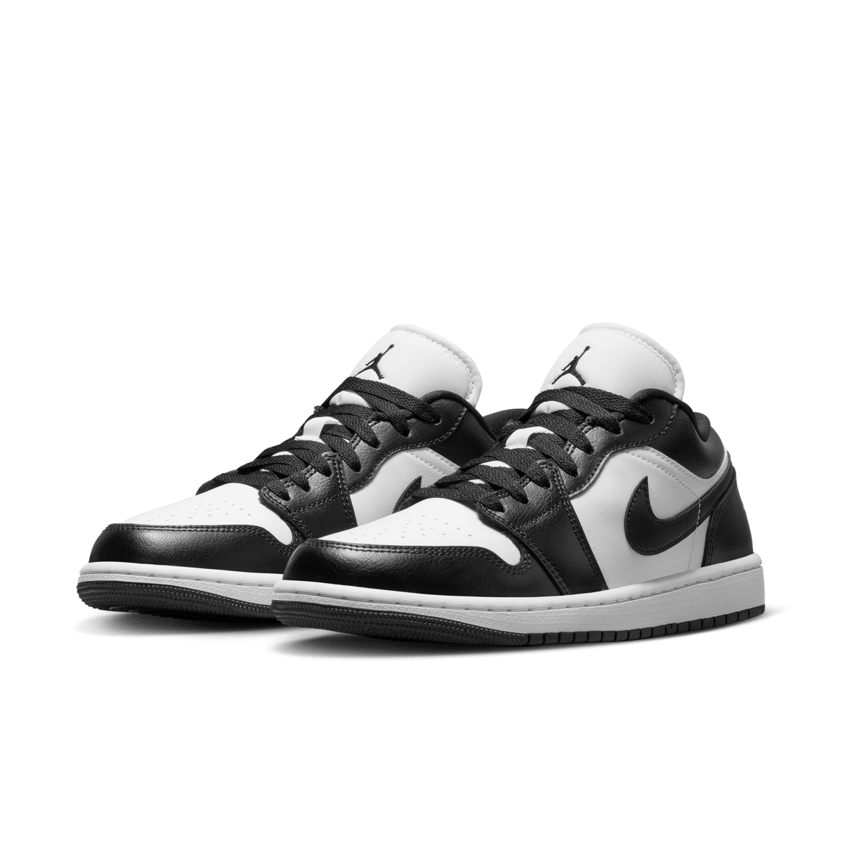 Jordan 1 Low Panda (2023) (Women's) – DC0774-101-36.5 – product view 2