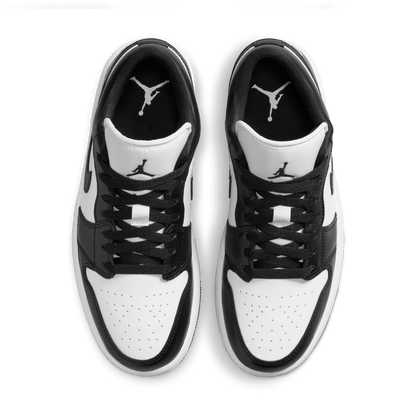Jordan 1 Low Panda (2023) (Women's) – DC0774-101-36.5 – product view 3