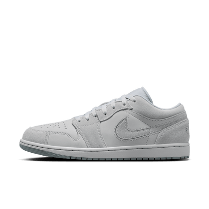 Jordan 1 Low SE Craft Wolf Grey – IR2014-012-42 – product view 5