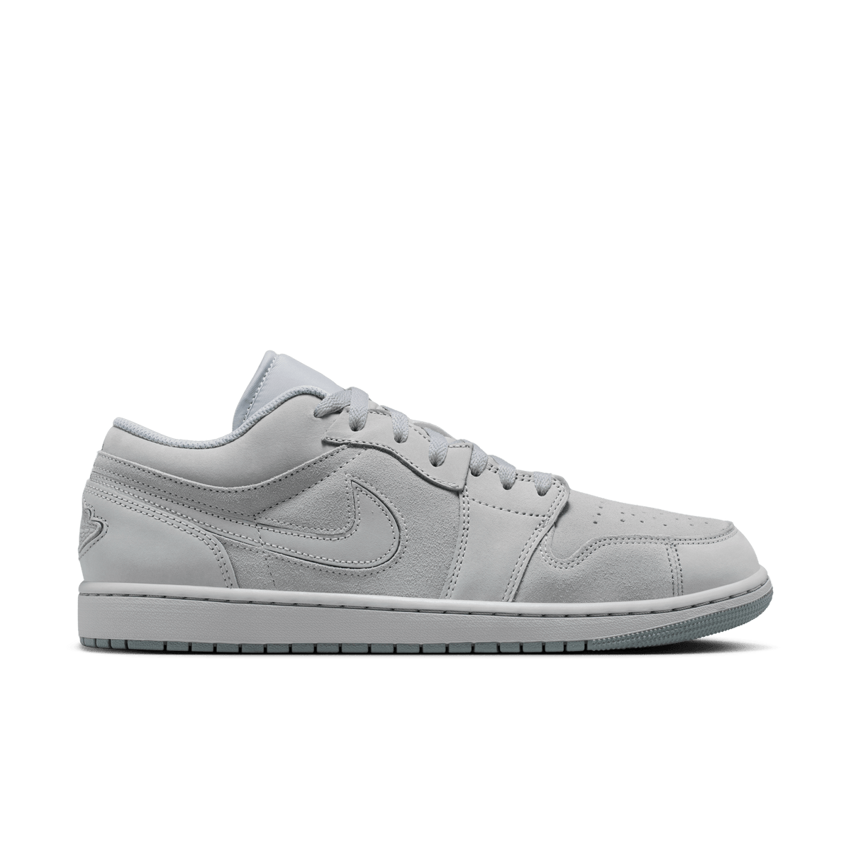 Jordan 1 Low SE Craft Wolf Grey – IR2014-012-42 – product image