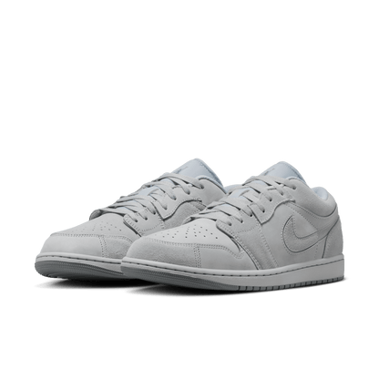 Jordan 1 Low SE Craft Wolf Grey – IR2014-012-42 – product view 2
