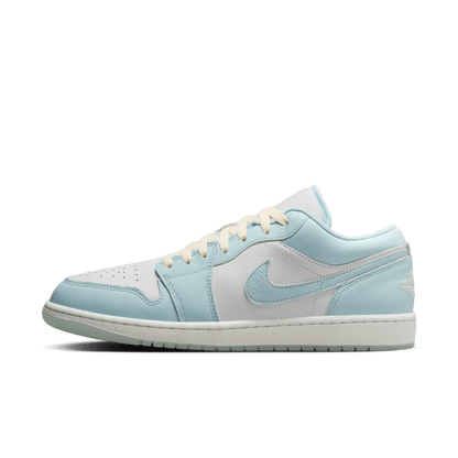 Jordan 1 Low SE Glacier Blue Summit White – HJ5999-400-45.5 – product view 5
