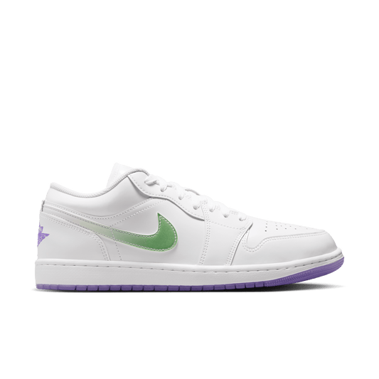 Jordan 1 Low SE Quai54 – IR2367-100-41 – product image
