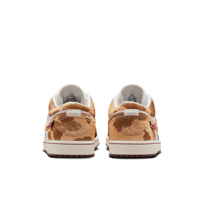 Jordan 1 Low SE Year of the Horse – IQ5321-121-42 – product view 4