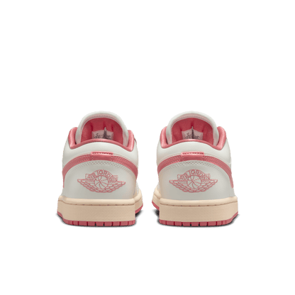 Jordan 1 Low Sail Guava Ice Pink Salt (Women's) – DC0774-109-37.5 – product view 4