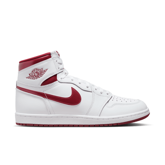 Jordan 1 Retro High '85 OG Metallic Burgundy – BQ4422-161-41 – product image