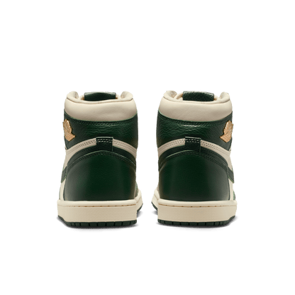 Jordan 1 Retro High Fir Pro Green (Women's) – FD2596-101-36 – product view 4