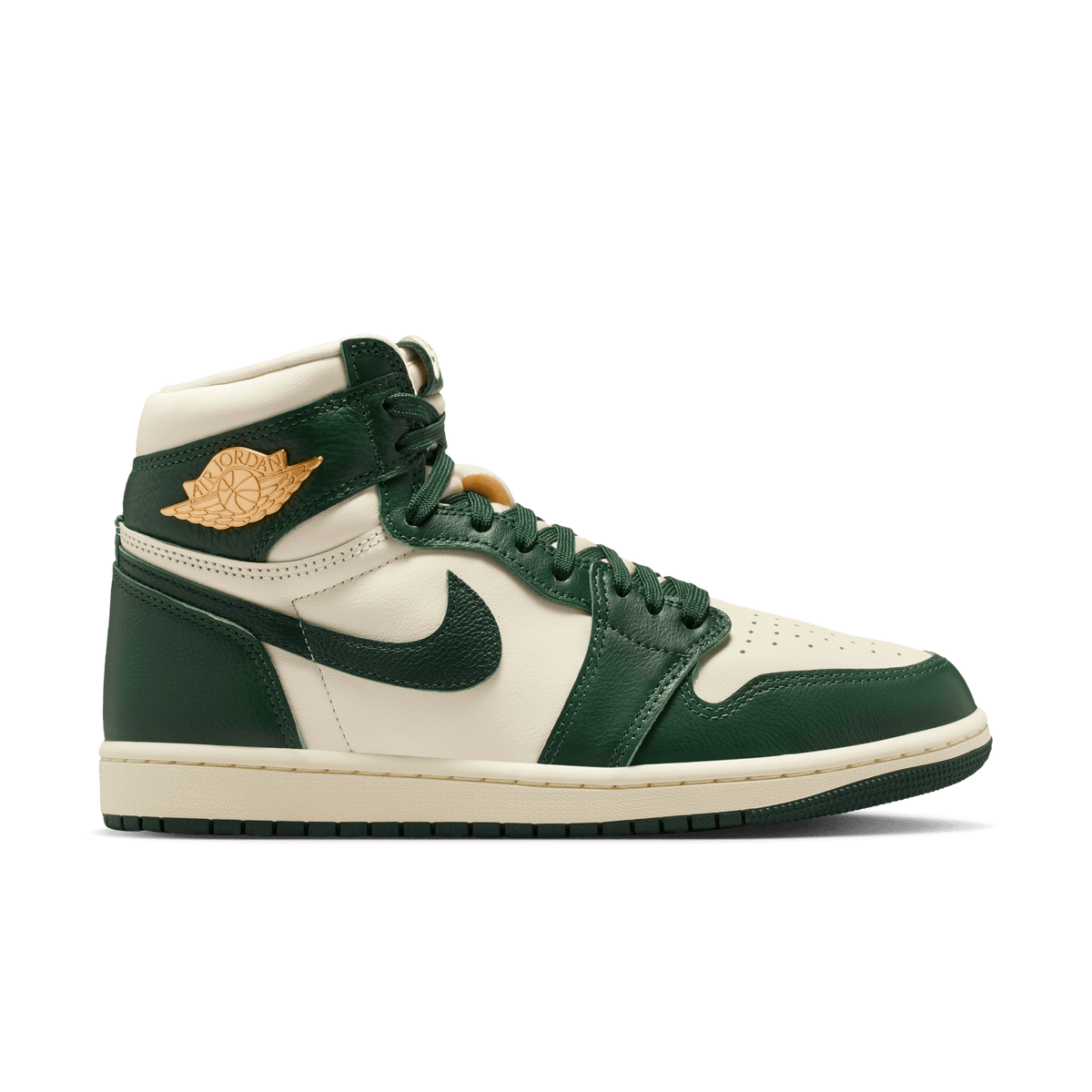 Jordan 1 Retro High Fir Pro Green (Women's) – FD2596-101-36 – product image