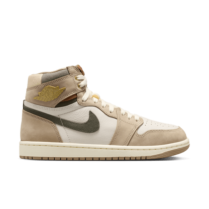Jordan 1 Retro High OG Khaki (Women's) – FD2596-201-37.5 – product image