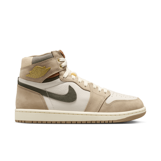 Jordan 1 Retro High OG Khaki (Women's) – FD2596-201-37.5 – product image