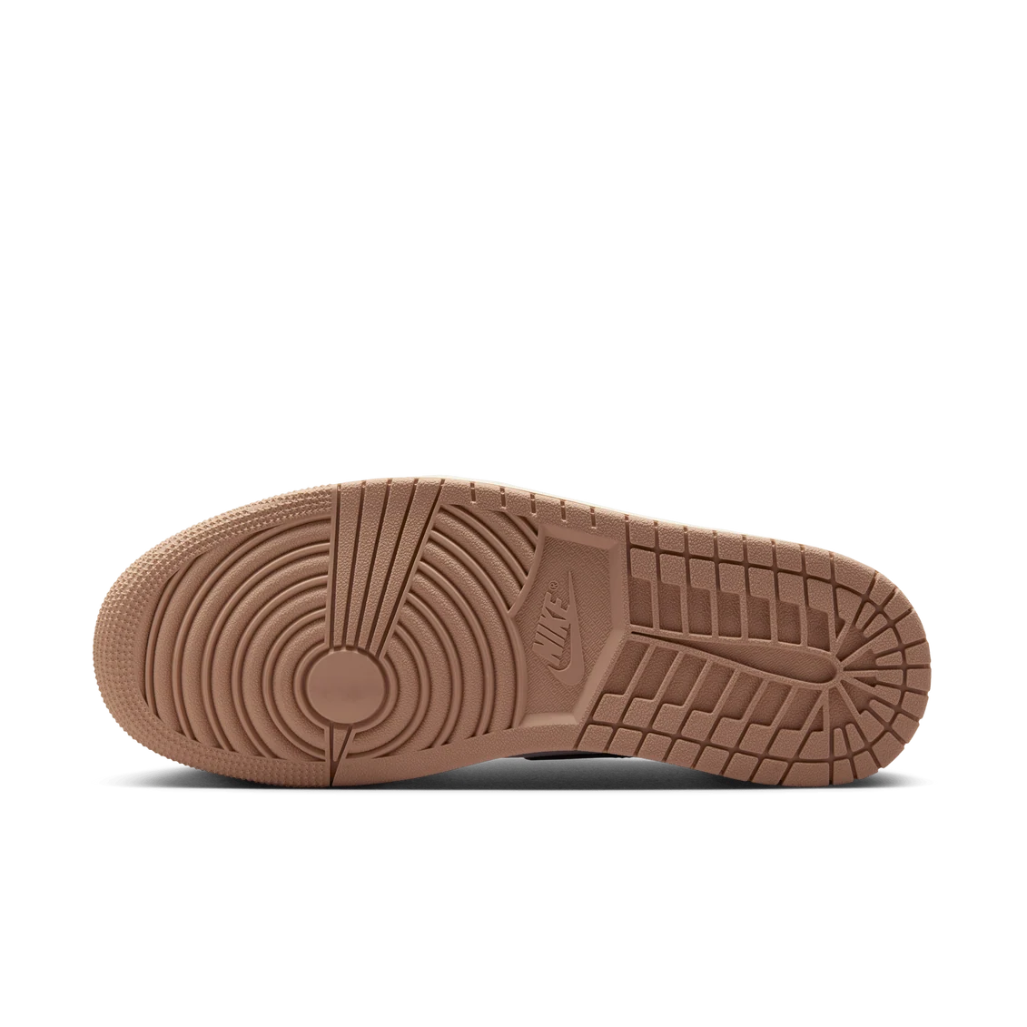 Air Jordan 1 Retro High OG Latte – Women’s Sneakers