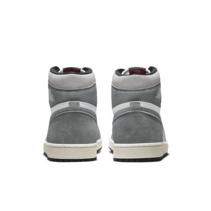 Jordan 1 Retro High OG Washed Black – DZ5485-051-35.5 – product view 4